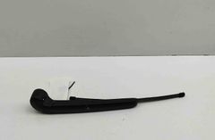 AUDI Q2 1 generation (2016-2024) Tailgate Window Wiper Arm 81A955407A 31951426