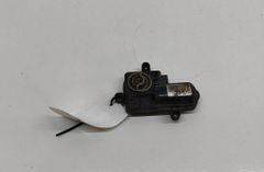 AUDI A5 F5 (2016-2024) Výfukový ventilový motor 4N0133246 31952883