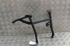 BMW R 1200 1 generation (2001-2009) 7684948 31955426