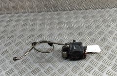 BMW R 1200 Zadný brzdový strmeň 7677603 31956321