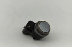 AUDI A7 C7/4G (2010-2020) Парктроник задний 1S0919275D 31959729