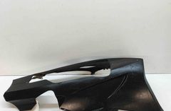 BMW K 7677771,7677772 31960460