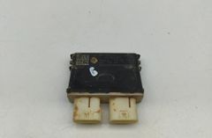 AUDI Q5 FY (2016-2024) Ovládacia jednotka krytu batožinového priestoru 80B962243 31962971