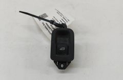 VOLVO V50 1 generation (2003-2012) Ovládače okien ľavých zadných dverí 31295736 31963031