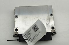 KIA Cee'd 3 generation (2018-2020) Engine Control Unit ECU 39117-08105,39199-08020,9001300089KE 31975062