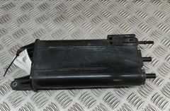 TOYOTA RAV4 5 generation (XA50) (2018-2024) Фильтр DPF 77704-48110,77740-42120 31985288