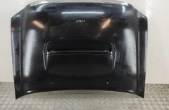 ISUZU D-Max 1 generation (2002-2012) Капот 8-98046-693-0,8980466930 31989767