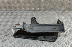 ALFA ROMEO Stelvio 949 (2017-2023) Predný pravý držiak blatníka 50535654 31991091