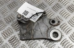 YAMAHA MT Кронштейн крепления суппорта заднего тормоза 32005782