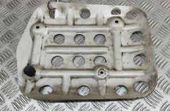 BMW R 1200 Защита двигателя 8532939 32007773