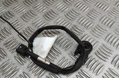 BMW R 1200 датчик подножки 7654603 32007812