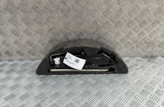 MINI Clubman R55 (2007-2014) Zdvihák 6781465,6779731,1501930 32007909