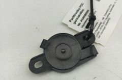 VOLKSWAGEN Touareg 2 generation (2010-2018) Parkovací PDC senzor reproduktor 8E0919279 32028565