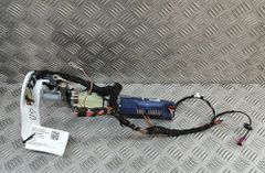 AUDI Q5 8R (2008-2017) Pravý motor pre elektrické otváranie piateho dverí 8R0827852,4F9910592,8R0827300B,8R0827852D 32028696