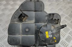 BMW M8 F91/F92/F93 (2019-2023) Expanzná nádrž 7889451 32031046