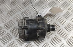 BMW M8 F91/F92/F93 (2019-2023) Obiehový vodný motor 8638237,0392024063 32031441