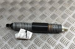 BMW M8 F91/F92/F93 (2019-2023) Ľavý plynový tlmič na zadné vráta 7453773 32031651