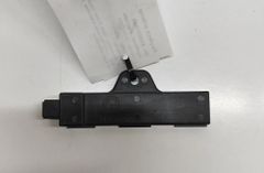 BMW M8 F91/F92/F93 (2019-2023) Anténa pre bezkľúčový vstup 6832065 32031945