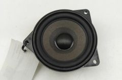 BMW M8 F91/F92/F93 (2019-2023) Dashboard Sound Speaker 2622468 32041551
