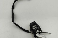 BMW M8 F91/F92/F93 (2019-2023) Balíkový regálový reproduktor 9475237 32041656