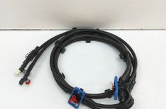 MERCEDES-BENZ GLE W167 (2019-2024) Windshield washer fluid hose A1678606500 32045251