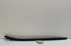 BMW X1 F48/F49 (2015-2023) Ľavý zvislý lem čelného skla 7350609 32053261