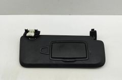 MERCEDES-BENZ C-Class W205/S205/C205 (2014-2023) Right Side Sun Visor A2058108404 32054216