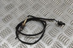 BMW X1 F48/F49 (2015-2023) Датчик температуры выхлопных газов 8589815 32054374