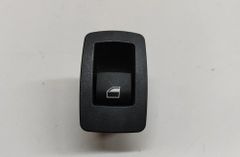 BMW X1 F48/F49 (2015-2023) Rear Left Door Window Control Switches 9208106 32054377