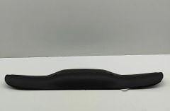 FIAT 500 Rear cover light 735542376,735713250 32058795