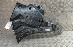 MERCEDES-BENZ GLE W167 (2019-2024) Rear Left Bumper Bracket A1678801907 32059327