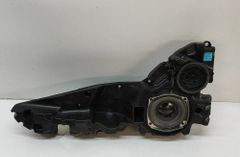 AUDI Q7 4M (2015-2024) Ľavý predný dverový reproduktor 4M0035297 32060617