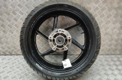 HONDA CBR (1983-2016) 32060657