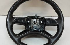 AUDI Q7 4M (2015-2024) Volant 4M0419091L,565425696 32061089