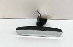 AUDI Q7 4M (2015-2024) Зеркало заднего вида 8W0857511 32066878