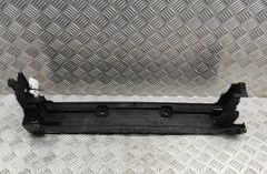 BMW 5 Series F10/F11 (2009-2017) Horná časť rámového panelu 7804618,7639071 32076571