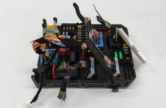 PEUGEOT 2008 2 generation (2019-2023) Блок предохранителей 28709110,9832881080 32076797