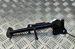 HONDA CBR (1983-2016) 1 generation (2017-2024) 32079965