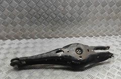 AUDI RS 3 8VA (2015-2021) Rear left H - shaped fork 5Q0505311D 32081329