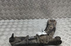 AUDI RS 3 8VA (2015-2021) Pravé predné dolné rameno 81A407152F 32081354