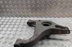 PORSCHE Panamera 970 (2009-2016) Rear right H - shaped fork 97033104202 32092487