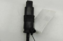 AUDI RS 3 8VA (2015-2021) Washer Tank Motor 6R0955681 32145485