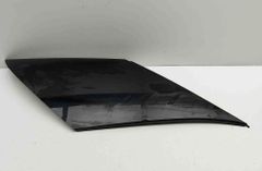 LAND ROVER Range Rover Velar 1 generation (2017-2024) Pravý stĺpikový obklad J8A2-29148-A 32185616