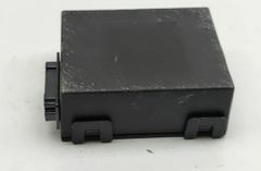 LAND ROVER Range Rover Velar 1 generation (2017-2024) Модуль контроля давления в шинах A2C9735230501,HY32-14F012-BE 32200673