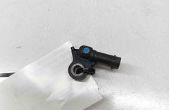 AUDI A4 B9/8W (2015-2024) Pravý predný senzor nárazu 4M0959651 32204153