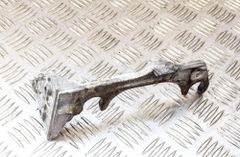 MERCEDES-BENZ E-Class W212/S212/C207/A207 (2009-2016) Držiak krabice vzduchového filtra A6510940127 3221599