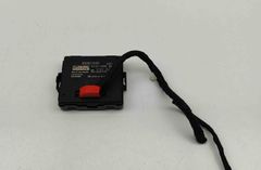 AUDI TT 8S (2014-2024) Gateway Control Unit 8S0907468E,8S0907468K 32236753