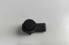 VOLKSWAGEN Predný parkovací senzor 0263063289,1EA919275B 32381520