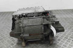 SKODA Enyaq 1 generation (2020-2023) 12E010001B,0EH901098C,1EA907121C,85044088,EBJC,0EH903052B 32386050