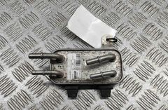 LAND ROVER Range Rover Sport 2 generation (2013-2022) chladič paliva (chladič) DC102001,CPLA-9N103-AA 32386638